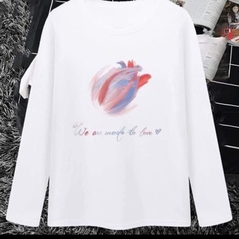 Áo Tiêu Chiến Điểm Sáng  FREESHIP   Áo sweater Tiêu Chiến vương nhất bác có đủ size