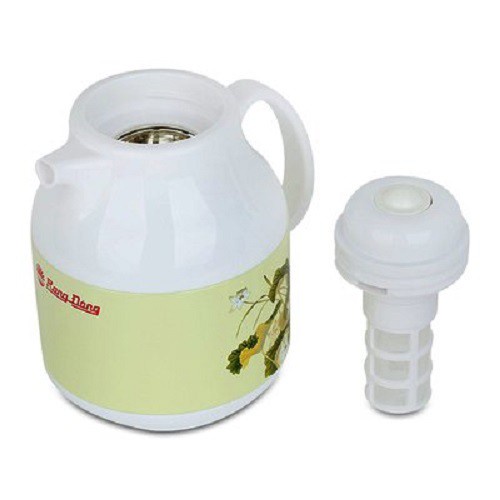 Bình Trà Giữ Nhiệt Rạng Đông RD-1055-TS 1 Lít