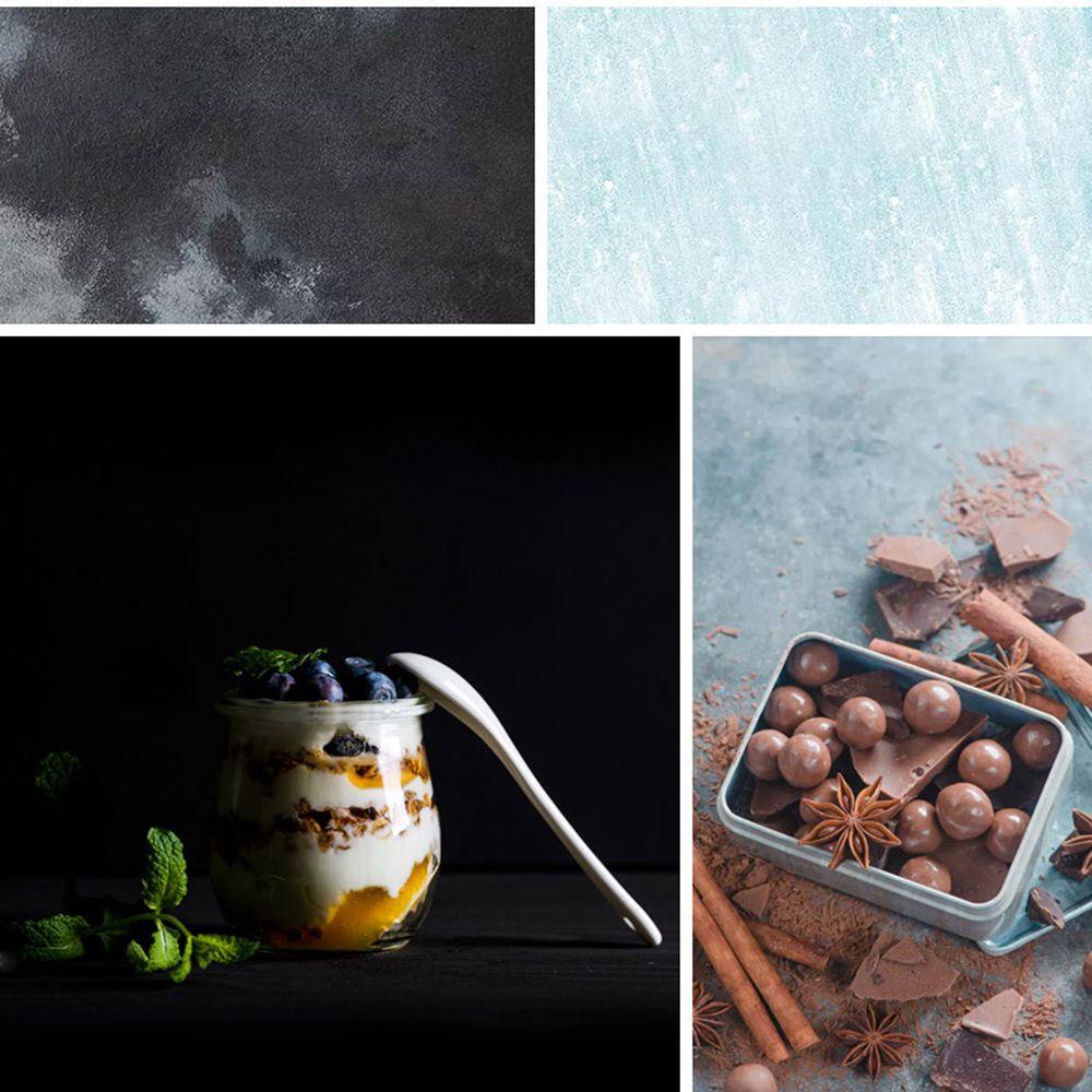 MAG Phông Nền Chụp Ảnh Phát Sóng Trực Tiếp Cho Bé