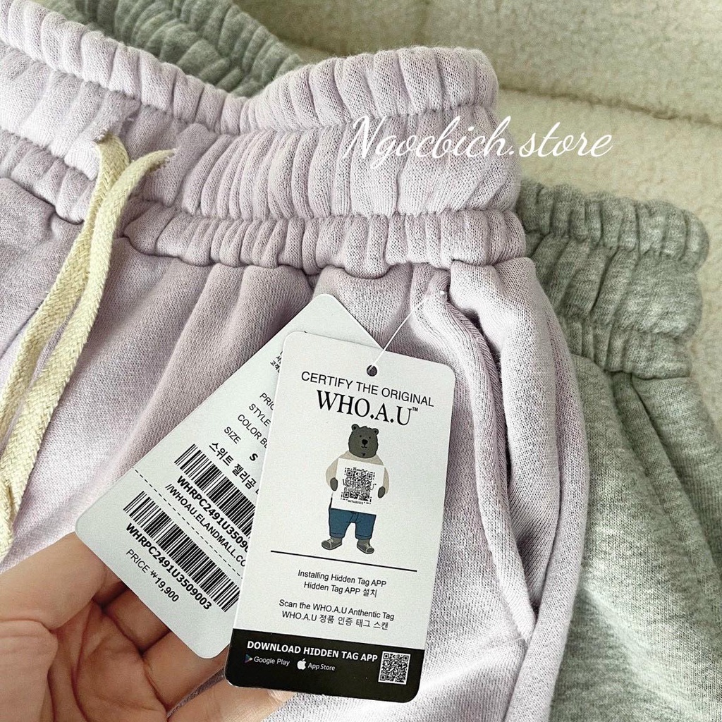 SET QUẦN NỈ NỮ- QUẦN NỈ GẤU- NỈ BÔNG NỮ CHẤT DÀY DẶN