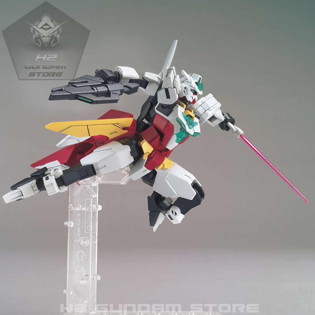 Mô hình Bandai HG 1/144 Uraven Gundam (Gundam Model Kits)