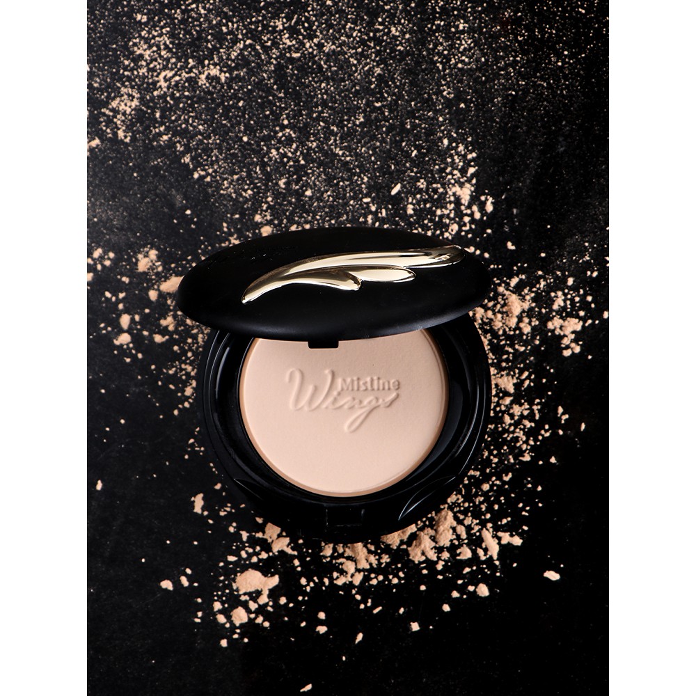 (New Arrival) Long-Term Water Resistant Oil Resistant Oil Resistant Concealer Powder Concealer Set | BigBuy360 - bigbuy360.vn