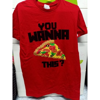 Thun mỹ si size s áp dụng xem live 15k