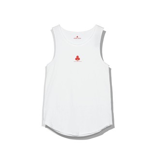 Áo tanktop poker.dice áo thun ba lỗ nam tính
