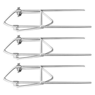 Chống Cần Lăng Xê / Chống Cần Lancer