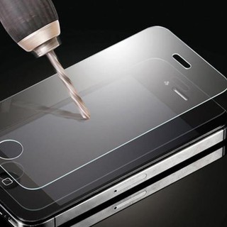 kính cường lực ip chống trầy xước