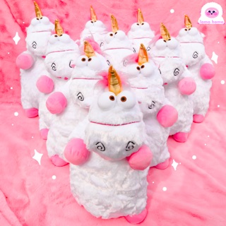 Gấu Bông Kì Lân Bông Bự | Lomo Home |