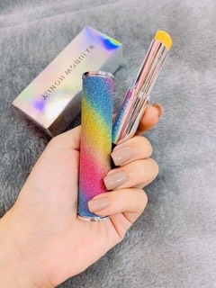 Son dưỡng YNM RAINBOW HONEY LIP