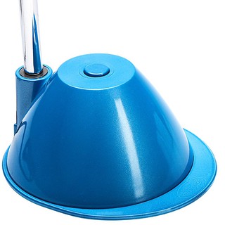 Đèn bàn cao cấp Vlight Pled 6 ( Tặng bóng 7W ) - Điện Việt