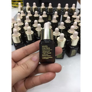 Serum Estee Lauder ANR