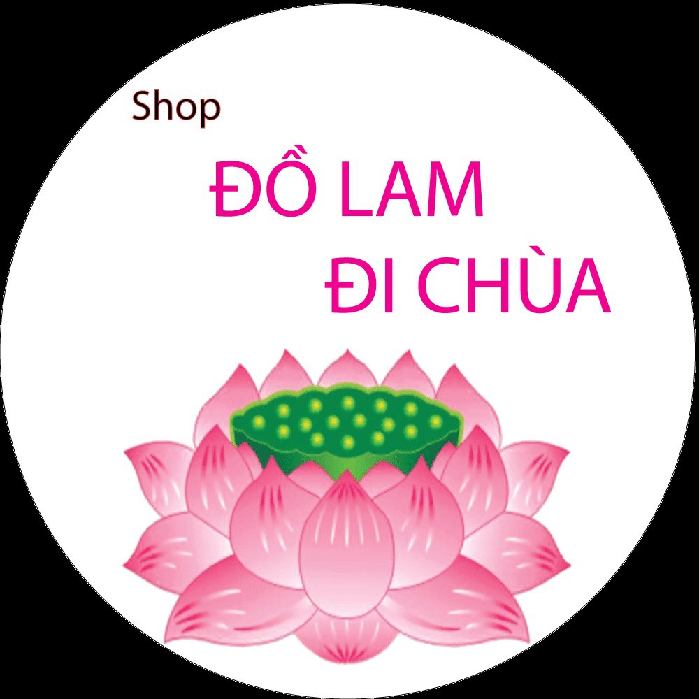 Đồ Lam Đl Chùa, Cửa hàng trực tuyến | WebRaoVat - webraovat.net.vn