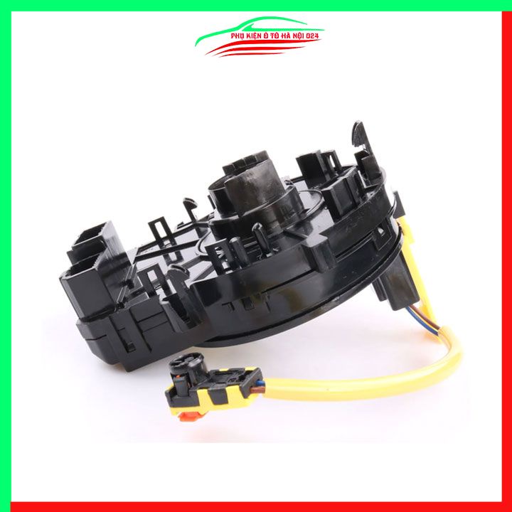 Cáp Còi Cho xe MORNING, GRAND I10 2013+ Bản Đủ, ACCENT2012-2013 VN, ELANTRA,Mã 93490-3R110,1R410,4A110,3L002,2M500