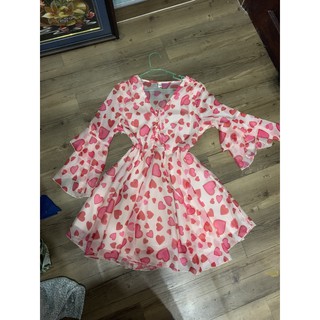 Đầm dự tiệc