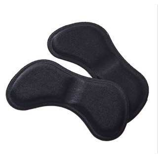 Combo 2 Miếng Lót Gót Giày Chống PHồng Gót Chân