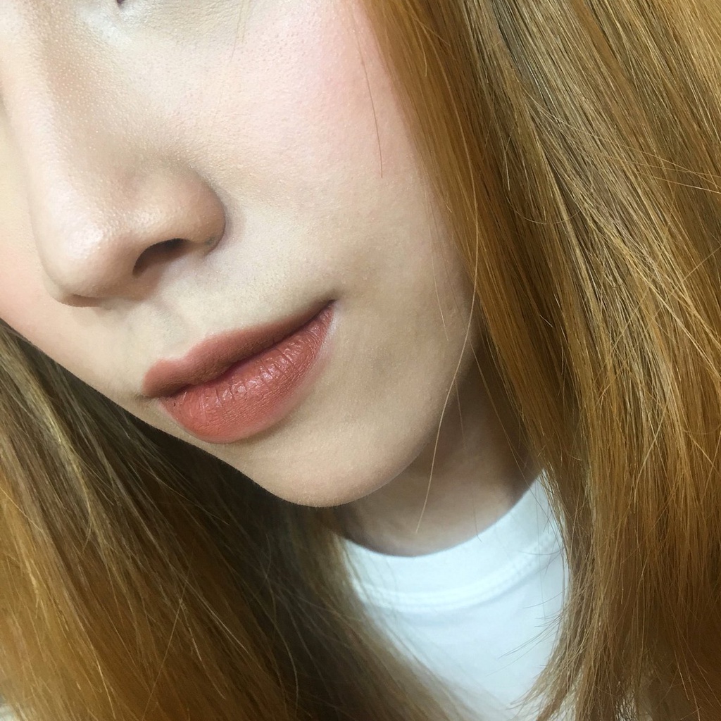 SON KEM MATTE INK MBL