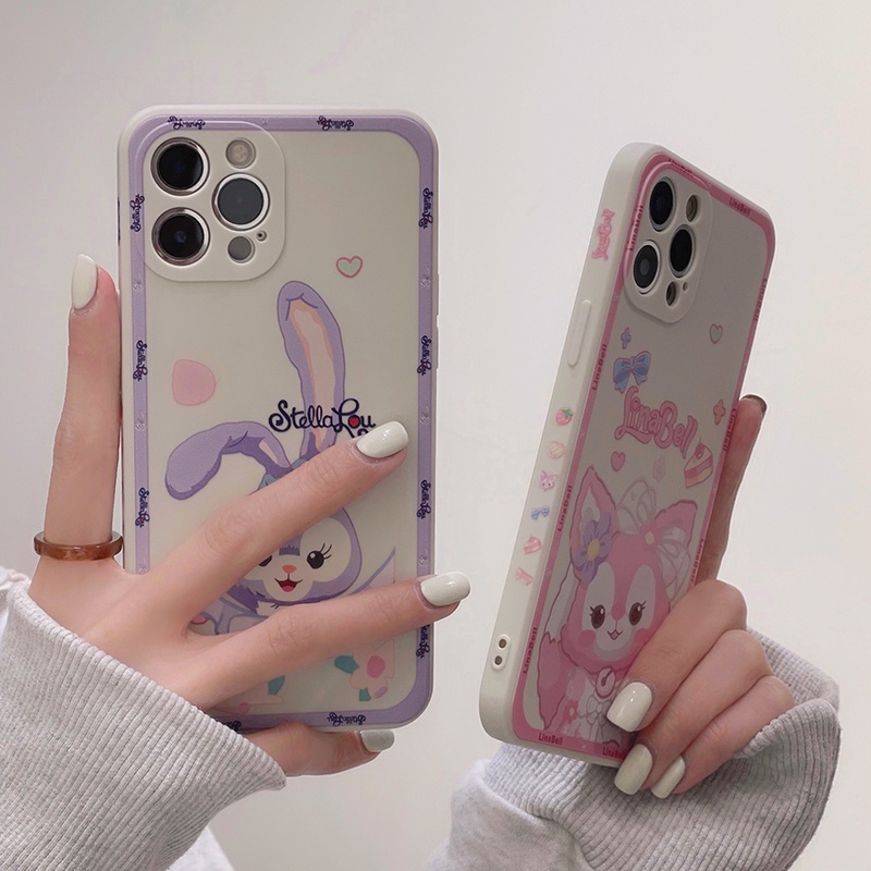 Ốp điện thoại cho HUAWEI Y7A Y9S Y9 PRIME 2019 NOVA 7I 5T 4E 4 8 7 SE MATE P 30 40 50 PRO 8X 20 LITE P40LITE