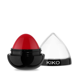 Son Dưỡng Môi Có Màu Kiko Drop Lip Balm