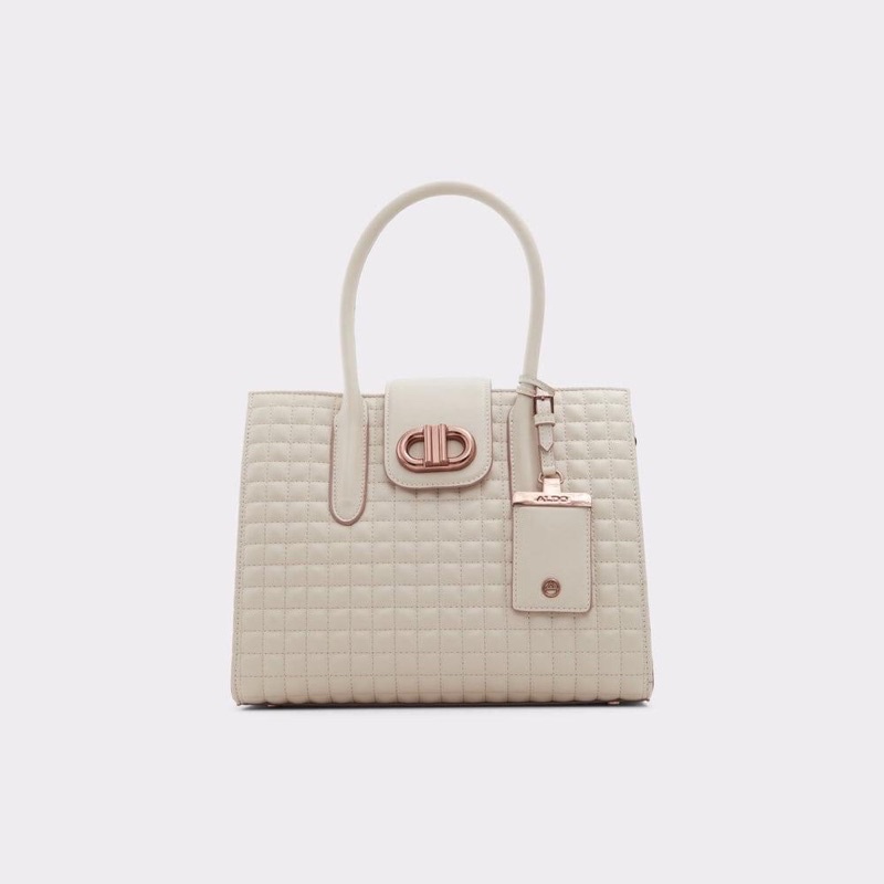 Túi công sở Aldo authentic