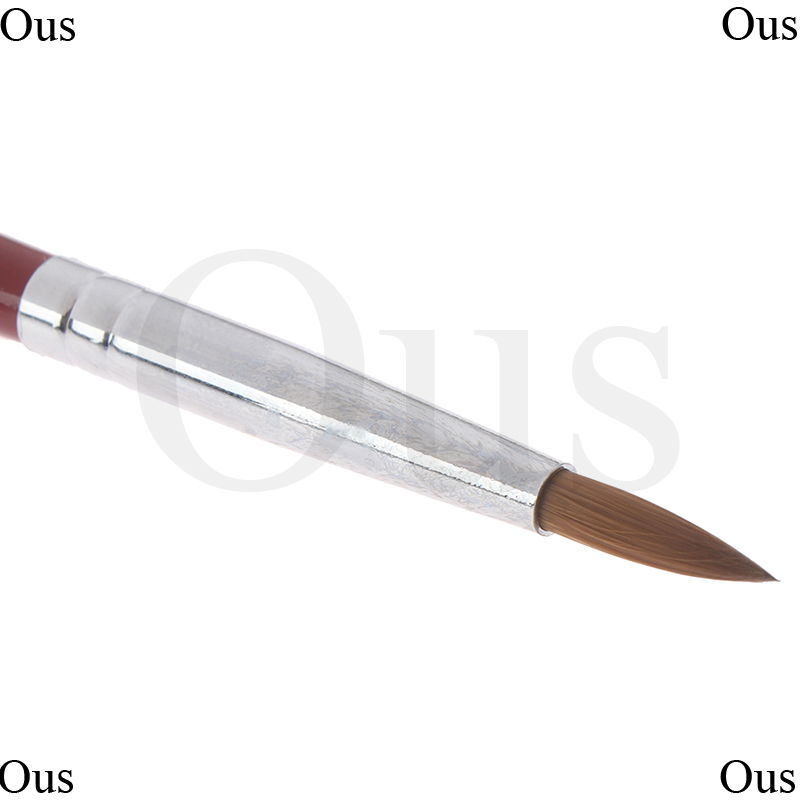 Xuất sắc ❣ 1 Bàn Chải Nha Khoa Bằng Sứ