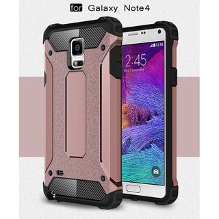 Case For Samsung s5 note 4 5 hard cover