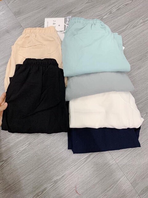 Bán sỉ quần đũi nam bao chất | BigBuy360 - bigbuy360.vn