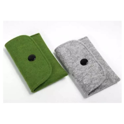 Ví cầm tay - Unisex thời trang đa năng | BigBuy360 - bigbuy360.vn