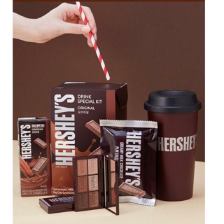 BẢNG MẮT 6 màu - Hàng có sẵn