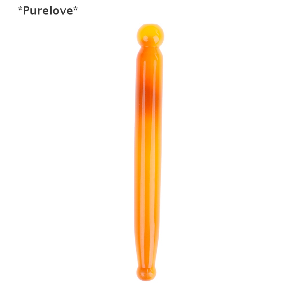 1 * Gậy Mát Xa Chân Thư Giãn Truyền Thống Thái Lan