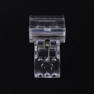 kẹp móng úp gel gôm