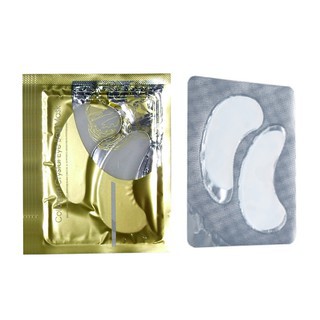 ✨Mặt nạ mắt collagen dưỡng ẩm xóa quầng thâm/ bọng mắt/ nếp nhăn/ ngừa lão hóa hiệu quả | BigBuy360 - bigbuy360.vn