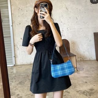 Set 3 váy siêu xinh