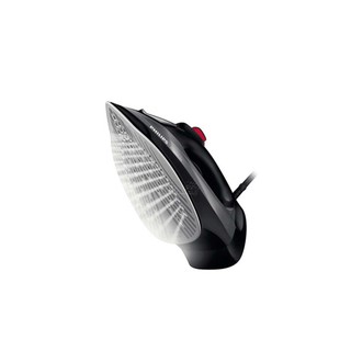 Bàn ủi Philips GC2998