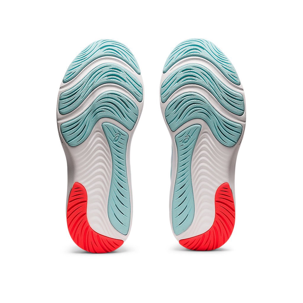 Giày chạy bộ nữ Asics GEL-PULSE 13 1012B158.960 🍏