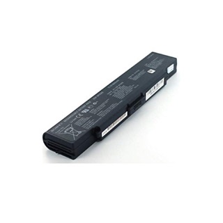 Pin sony vgn- cr