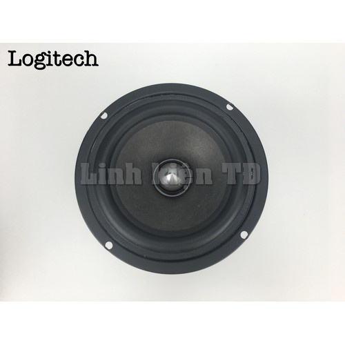 Loa toàn dải Logitech 4 icnh