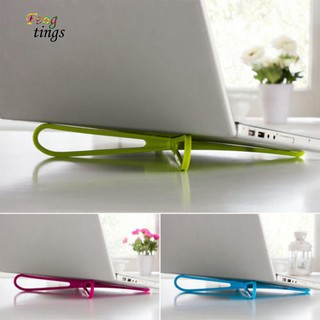 Đế Tản Nhiệt Cho Laptop Notebook