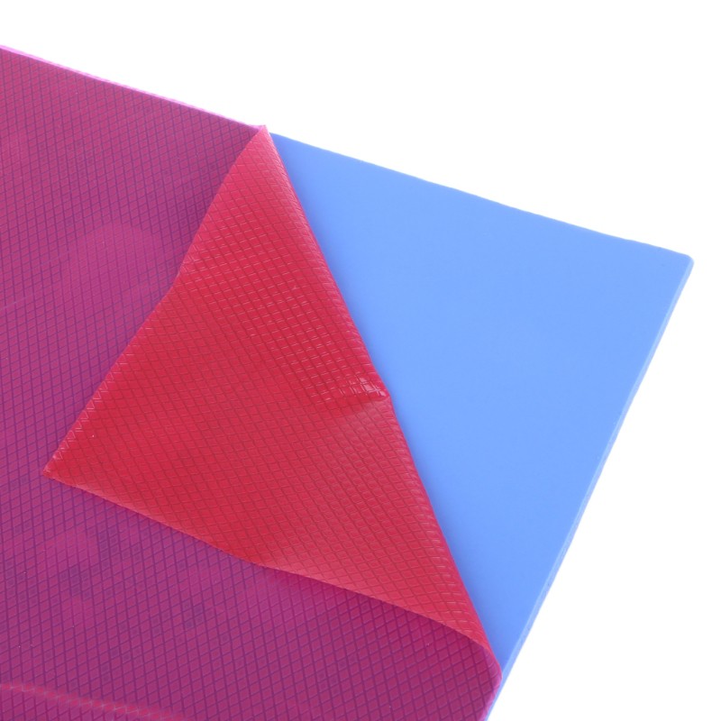 Miếng Tản Nhiệt Cho Cpu 200x400 X 3mm | BigBuy360 - bigbuy360.vn