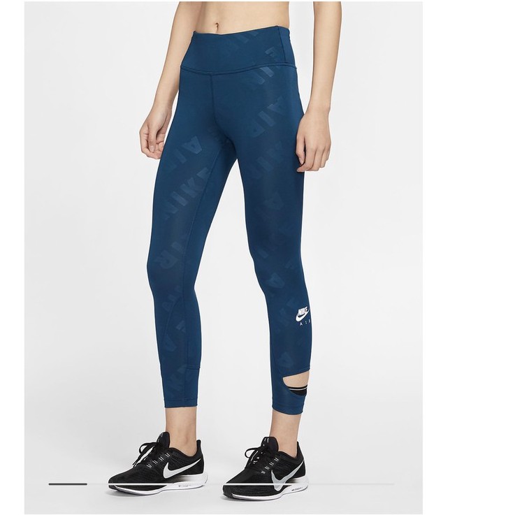 Quần tập NK CJ2149