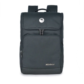 Balo Mikkor The Nomad Premier Backpack