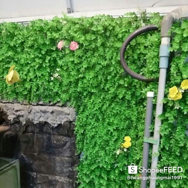 xốp dán tường luôn sẵn hàng, Cửa hàng trực tuyến | BigBuy360 - bigbuy360.vn