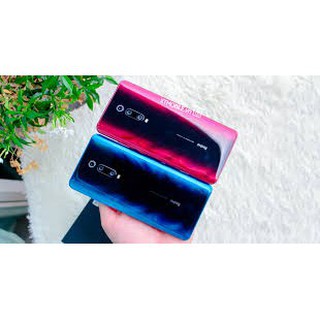 Điện thoại Xiaomi Redmi K20 Pro - RAM 6GB, 64GB