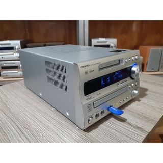 Cục dàn onkyo N7FX ko loa