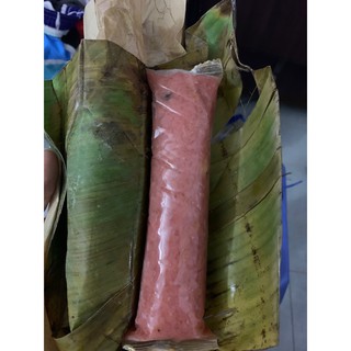 NEM CHUA HUẾ NGON SÀI GÒN