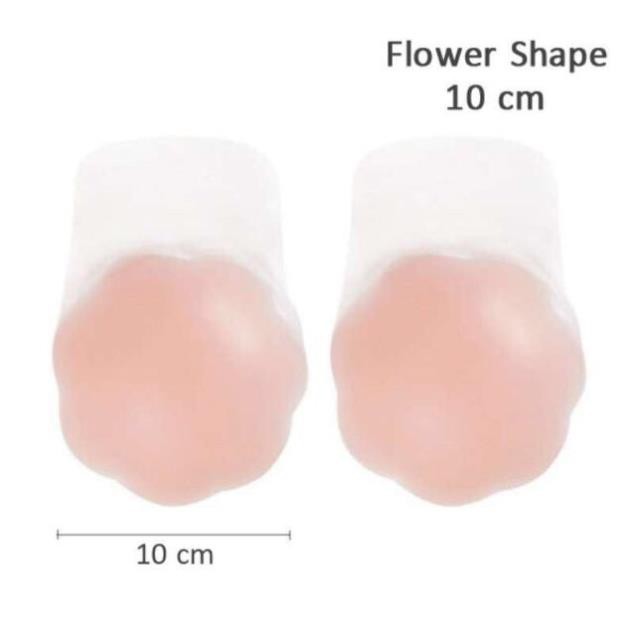 [TRỢ GIÁ] Miếng dán nhũ hoa Silicon kéo nâng ngực chất lượng | BigBuy360 - bigbuy360.vn