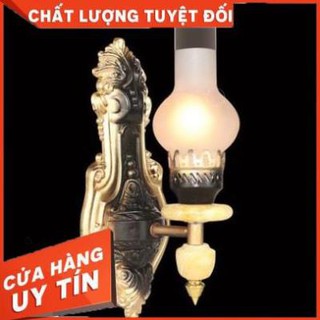 Đèn tường: mẫu đèn nội thất ph5015