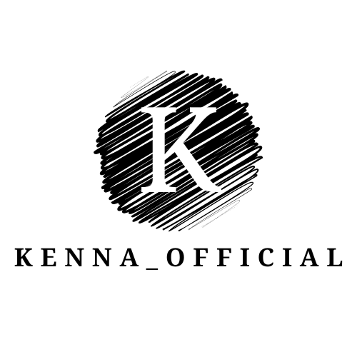 KENNA - THẾ GIỚI NƯỚC HOA, Cửa hàng trực tuyến | BigBuy360 - bigbuy360.vn