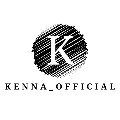 KENNA - THẾ GIỚI NƯỚC HOA