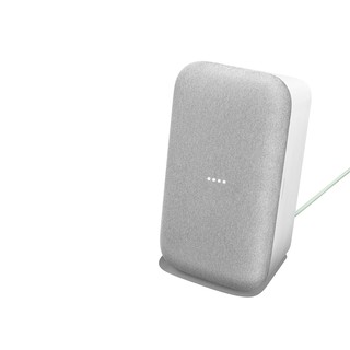 Loa thông minh Google Home Max