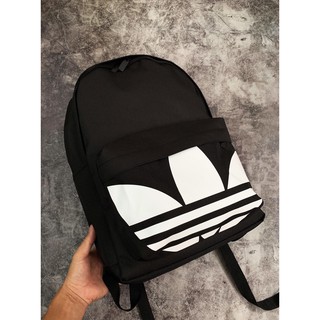 | Ảnh Thật | Balo Das Adicolor Classic Backpack