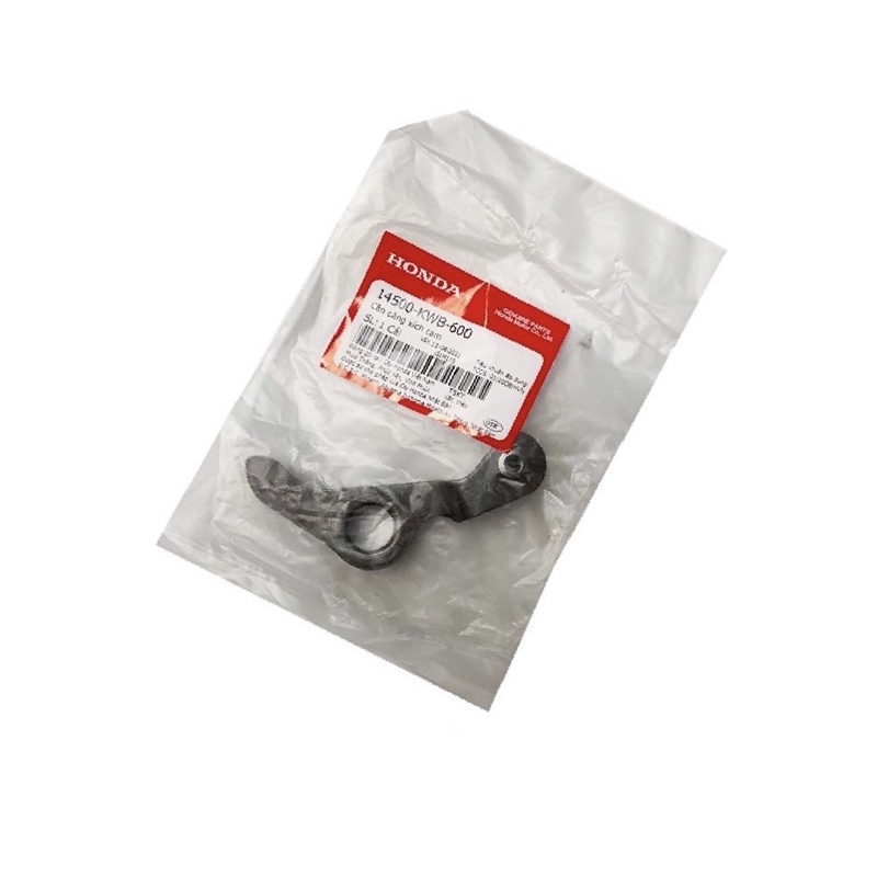 Cần tăng cam Dream, Wave S110, Future 125…